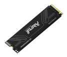Kingston - SSD KINGSTON FURY Renegade G5 1024GB/interni/M.2/NVMe/crna_small_2